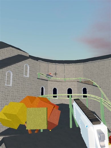 A Memorable Gaming Experience in Roblox Arsenal