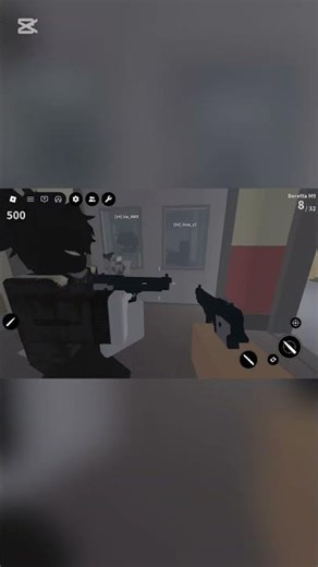 #humor #shortsviral probé Projet lazaruz zombies