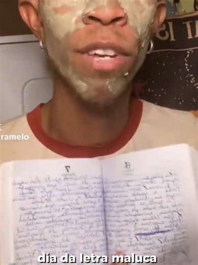 ele no final falando que é emocionado eu tô morro com esse izzy CUrumelo #izzycarameloso #copadomundo #fyyyyyyyyyyyyyyyy #creatorsearchinsights #izzycaramelo