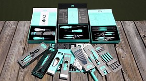 172 reactions · 15 shares | "I NEED all of these!!" - Everyone ever...