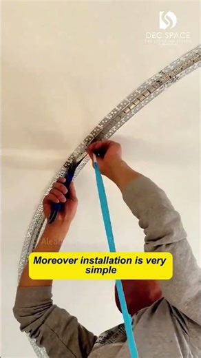 | Focus on Design & Flexibility | Namo Lights, Ranganavari 1st Floor, Vijayawada |