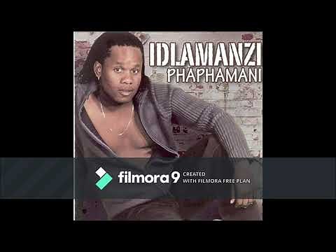 MGQUMENI Izikhonkwane