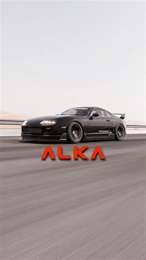 1.2M views · 138K reactions | Si lo compras es para modificarlo  #toyota #toyotasupra #supra #suprakid #supramk4 #toyotasupramk4 #japancars #japanesecars #jdm #drift #tokyodrift #fastanffurious #nissanskyline #mazdarx7 #viral #fyp #foryou #tuning #customcars #supra_nation #supranation #toyotasupraturbo #turbo | ALKA | Facebook