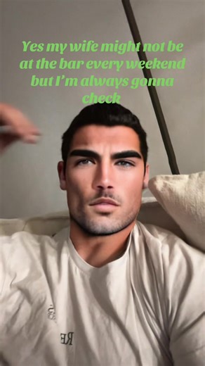 Exploring Loyalty in Relationships