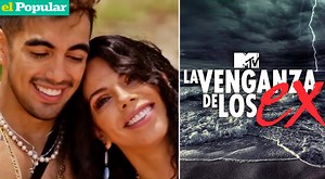 La venganza de los ex VIP 2023, capítulo 12: Mira todo lo que pasó en el episodio final que terminó en pedida de mano