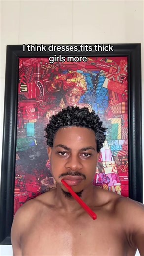 Stylish Dresses Perfect for Thick Girls