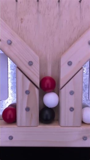 Premier League MW16 Marble Match Prediction 2 of 2 #marblesrace #marbles #marblerun