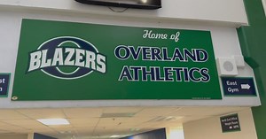 Overland High School football head coach seeks playoff bid as season nears