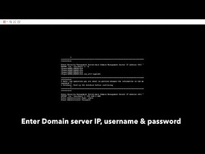 Checkpoint R80 VSX_util Upgrade