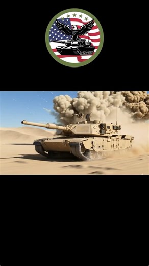 Evolution of US Tanks | From WWII to Today