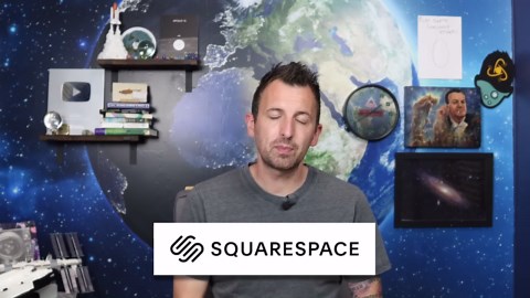 Air tanks and space suits: How flat Earth gets it completely wrong