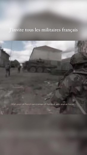 L’armée française mérite son drapeau 🫡🇫🇷 #pourtoi #frencharmy #armee #armeefrancaise #military