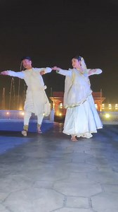 30K views · 470 reactions | Kathak dance performance Shalimar Garden's Lahore | Androon Lahore | Facebook