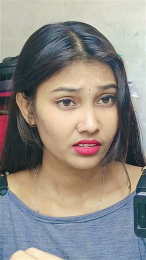 kyuu #rupaliprajapati
