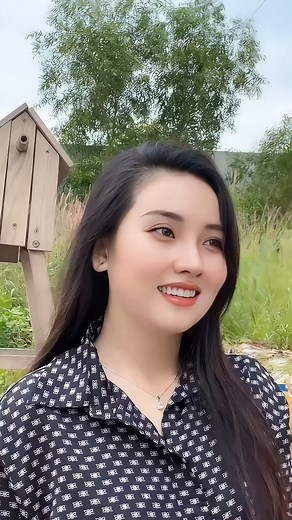 #bolero #nhacvang #nhactrutinh #gaixinh | Hoa Cài Mái Tóc