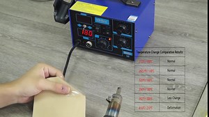 FYSETC 3D Printer Build Surface 10x 8.8 inch Smooth PEI Sheet Ultra Thin 0.01inch Build Plate Platform with Strong Adhesive for Reprap Purs i3 MK2s Printer Heatbed