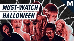 11 essential horror movies to stream this Halloween