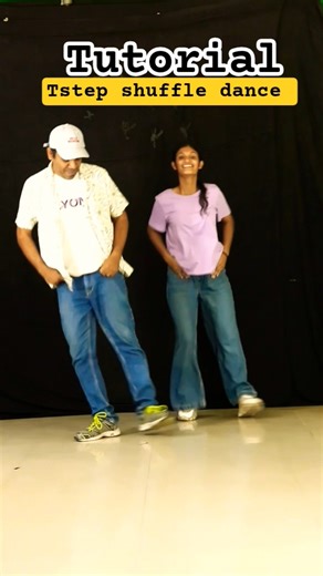 throw back to our old famous dance tutorial 😀 #dance #80smusic #tutorial