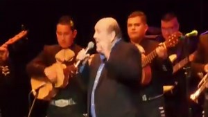 Jesus Es Mi Pastor Leodan Y este bella Cancion de Alabanza | Maxivideos