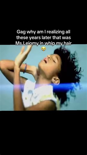 Don’t read me and act banjee yall I’m still young af and I was like 4 when this song came out #leiomy #ballroom scene#leiomymaldonado #voguing #willowsmith