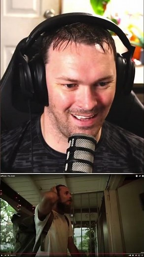 This Song Says Everything | Badflower – The Jester Reaction