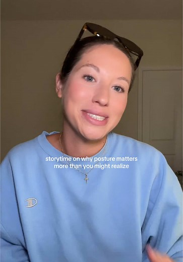 caroline | SPT on TikTok