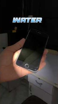 ₹50 tempered glass vs ₹700 tempered glass — kaunsa better?