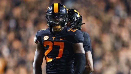 Falcons hopes are answered with Pearce Jr.'s pass rushing abilities