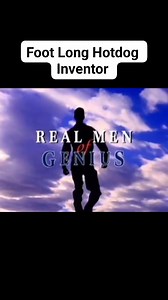 133K views · 1.7K reactions | These commercials were the best #nostalgia #nostalgic #90s #90skids | Justin Miller | Facebook