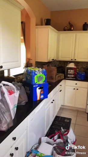 Ultimate Bachelor/Bachelorette Party Experience: Airbnb Fun in Orlando, Florida