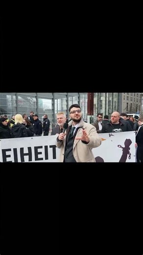 asozial komm verschwinde