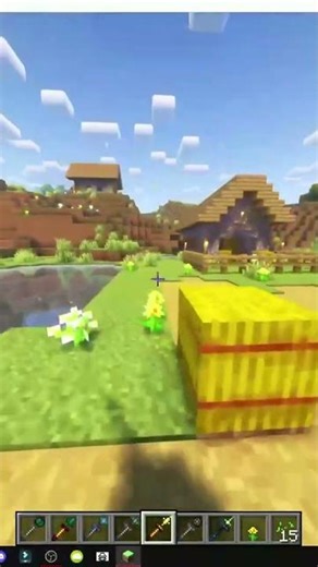 Comment utiliser le Bâton des Étoiles dans Minecraft avec Gobber