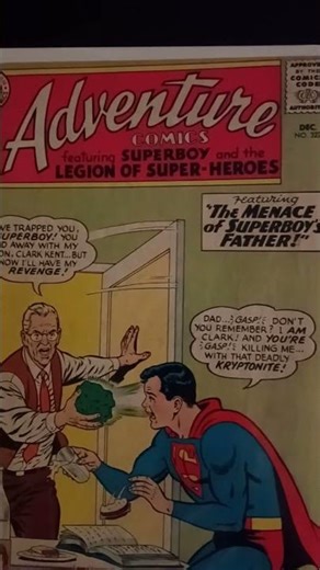 1st Appearance of Timber Wolf known as Lone wolf in this issue.