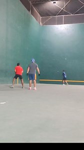 #frontonstreet🇲🇽 #frontonstreet #fronton #frontonworld #pelotaridecorazon #pelotarimexicano #pelotamexicana #pelotarisenaccion #pelotari #frontoneros #ole #pasale #frontonprepa3 #retadefront #cajonsito #cajon #cachito #frontonamano #frontonmexico #madexlacalle #real #retro #frontonprepatres #frontonstreet #fronton #frónton #mexico #pelotariazteca #frontonworld #tenis #frontonchallenge #elfronto #frontbal l #deportestiktok #Deportes te #sports #viralpage #paraty #tiktokdeportes s #viraltiktoktr