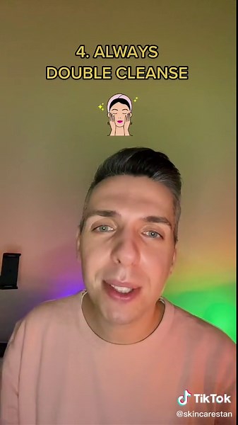 Mouth Acne: Tips and Remedies for Clear Skin