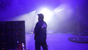 50K views · 1.5K reactions | Check out the trailer for the Mount Westmore documentary https://youtu.be/8CsVQkv8Cqo. order SNOOP, CUBE, 40, SHORT the new album by Mount Westmore dropping on all platforms December 9th https://lnk.to/MWSnoopCube40Short. (Links in bio) #rap #rapmusic #snoopdogg #icecube #e40 #tooshort #mountwestmore #westcoasthiphop #documentary | E-40 | Facebook