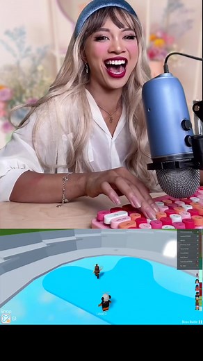 Soothing ASMR Tower of Hell Compilation