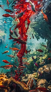 1.7M views · 10K reactions | Fishing liquid | Sthefanny Oliveira TV | Facebook