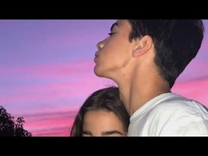 اجمل اغاني راب حب 💗