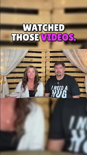 The Truth About Your First Cruise Experience #shorts