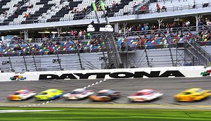 NASCAR DFS picks 2025 Daytona 500: Top drivers, sleepers, and strategy for DraftKings and FanDuel
