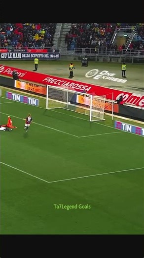 Federico Chiesa Juventus 🔥⚽️