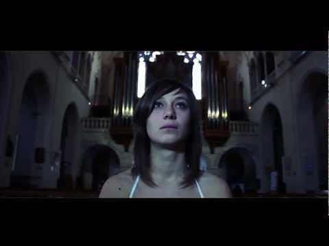 Sweet Dreams - Emily Browning (Unofficial Video Clip)