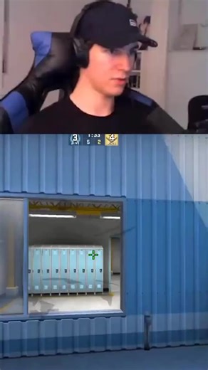 Top Clips in Gaming You Need to Check Out