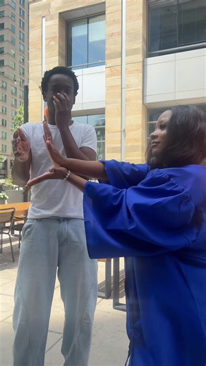 SSJ9K Goku Graduation Cosplay: Hitting Every Anime Trend