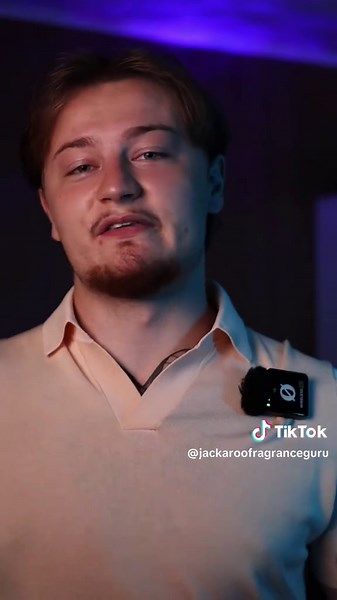 Hugo Boss Bottled Absolu: A Comprehensive Review