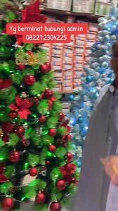 112K views · 2.2K reactions | Ayoooooo ttbn buruan yg cpt yg dpt hari ini tinggi pohon Natal 2,1. Sdh mendapatkan seperti yg bou riviwuuu yuk msk lgsg ke wa, No REK, 069201000467560. BRI, A// ROSPITA BR LUBIS, # # # | Barbie Lubis TTBN | Facebook