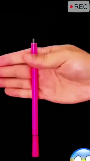 Magic Tutorial That Works Every Time ✨ #MagicTutorial #EasyMagic #WorksEveryTime #MagicTricks #BeginnerMagic #LearnMagic