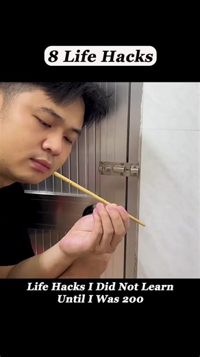 Essential Life Hacks for a Better Lifestyle