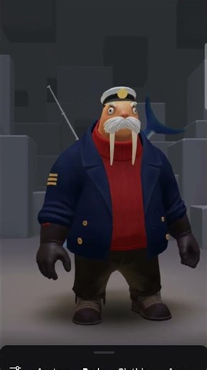 new ps plus roblox bundle yay!!